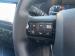 Toyota Fortuner 2.4GD-6 auto - Thumbnail 9