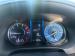 Toyota Fortuner 2.4GD-6 auto - Thumbnail 11