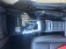 Toyota Fortuner 2.4GD-6 auto - Thumbnail 12