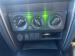 Toyota Fortuner 2.4GD-6 auto - Thumbnail 14