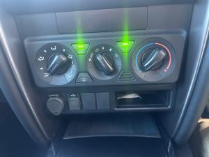 Toyota Fortuner 2.4GD-6 auto - Image 14