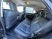 Toyota Fortuner 2.4GD-6 auto - Thumbnail 16