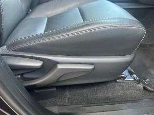 Toyota Fortuner 2.4GD-6 auto - Image 17