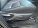 Toyota Fortuner 2.4GD-6 auto - Thumbnail 17