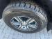 Toyota Fortuner 2.4GD-6 auto - Thumbnail 19