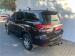Toyota Fortuner 2.4GD-6 auto - Thumbnail 21