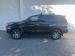 Toyota Fortuner 2.4GD-6 auto - Thumbnail 22