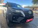 Toyota Fortuner 2.4GD-6 auto - Thumbnail 23