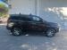 Toyota Fortuner 2.4GD-6 auto - Thumbnail 3