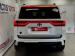 Toyota Land Cruiser 300 3.5T ZX - Thumbnail 5