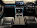 Toyota Land Cruiser 300 3.5T ZX - Thumbnail 6