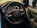 Toyota Land Cruiser 300 3.5T ZX - Thumbnail 8