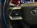 Toyota Land Cruiser 300 3.5T ZX - Thumbnail 9