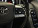 Toyota Land Cruiser 300 3.5T ZX - Thumbnail 10