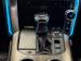 Toyota Land Cruiser 300 3.5T ZX - Thumbnail 11
