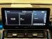 Toyota Land Cruiser 300 3.5T ZX - Thumbnail 12