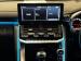 Toyota Land Cruiser 300 3.5T ZX - Thumbnail 13