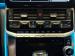 Toyota Land Cruiser 300 3.5T ZX - Thumbnail 14