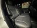 Toyota Land Cruiser 300 3.5T ZX - Thumbnail 15