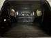 Toyota Land Cruiser 300 3.5T ZX - Thumbnail 16
