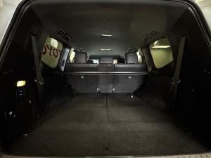 Toyota Land Cruiser 300 3.5T ZX - Image 16