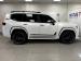 Toyota Land Cruiser 300 3.5T ZX - Thumbnail 3