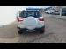 Ford EcoSport 1.5TDCi Titanium - Thumbnail 5