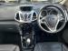 Ford EcoSport 1.5TDCi Titanium - Thumbnail 6