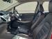 Ford EcoSport 1.5TDCi Titanium - Thumbnail 7