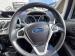 Ford EcoSport 1.5TDCi Titanium - Thumbnail 8