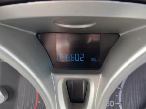 Ford EcoSport 1.5TDCi Titanium - Image 9