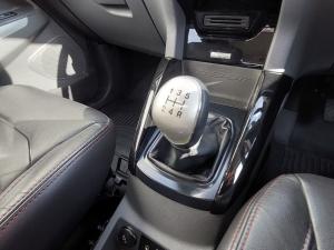 Ford EcoSport 1.5TDCi Titanium - Image 10