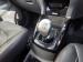 Ford EcoSport 1.5TDCi Titanium - Thumbnail 10