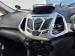 Ford EcoSport 1.5TDCi Titanium - Thumbnail 11