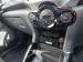 Ford EcoSport 1.5TDCi Titanium - Thumbnail 12