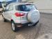 Ford EcoSport 1.5TDCi Titanium - Thumbnail 15