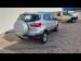 Ford EcoSport 1.5TDCi Titanium - Thumbnail 2