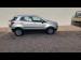 Ford EcoSport 1.5TDCi Titanium - Thumbnail 3