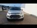 Ford EcoSport 1.5TDCi Titanium - Thumbnail 4