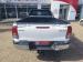 Toyota Hilux 2.4GD-6 single cab Raider manual - Thumbnail 5