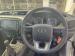 Toyota Hilux 2.4GD-6 single cab Raider manual - Thumbnail 6