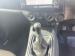 Toyota Hilux 2.4GD-6 single cab Raider manual - Thumbnail 8