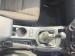 Toyota Hilux 2.4GD-6 single cab Raider manual - Thumbnail 9