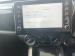 Toyota Hilux 2.4GD-6 single cab Raider manual - Thumbnail 10