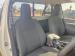 Toyota Hilux 2.4GD-6 single cab Raider manual - Thumbnail 11