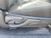 Toyota Hilux 2.4GD-6 single cab Raider manual - Thumbnail 12