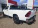 Toyota Hilux 2.4GD-6 single cab Raider manual - Thumbnail 14