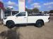 Toyota Hilux 2.4GD-6 single cab Raider manual - Thumbnail 15