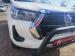 Toyota Hilux 2.4GD-6 single cab Raider manual - Thumbnail 16