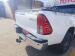 Toyota Hilux 2.4GD-6 single cab Raider manual - Thumbnail 17